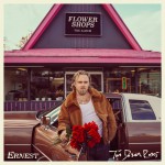 Buy Flower Shops (The Album): Two Dozen Roses