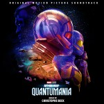 Buy Ant-Man And The Wasp: Quantumania