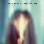 Buy Rest Of Life CD1