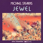Buy Morning Jewel (Vinyl)