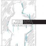 Buy Banks Vaults: The Albums 1979-1995 CD1