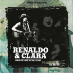 Buy Renaldo & Clara CD1