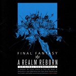 Buy A Realm Reborn: Final Fantasy XiV CD1