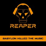Buy Babylon Killed The Music