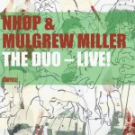 Buy The Duo Live! (CD 1)