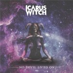 Buy No Devil Lived On