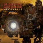 Buy Mechvirus (Remix)