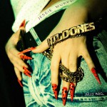 Buy Wild Ones (CDS)