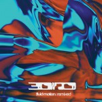 Buy Fluid Motion (Remixed) (EP)