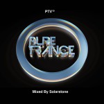 Buy Pure Trance Vol. 10 (Mixed By Solarstone) CD3