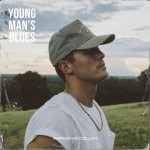 Buy Young Man's Blues (CDS)