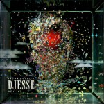 Buy Djesse Vol. 4