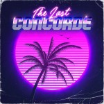 Buy The Last Concorde