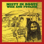 Buy Wise And Foolish (Vinyl)