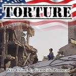 Buy War Crime 2: Genocide Protocol