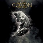Buy Cocoon (EP)