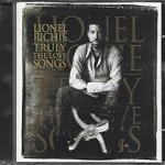 Buy Love Songs