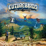 Buy Far Out Country I