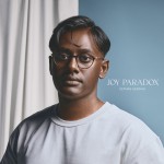 Buy Joy Paradox (Commentary) CD1