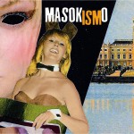Buy Masokismo