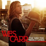 Buy The Way The World Looks CD1