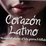 Buy Corazon Latino
