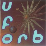 Buy U.F.Orb