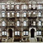 Buy Physical Graffiti CD1