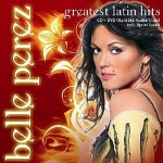 Buy Greatest Latin Hits