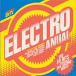 Buy Electro Anual