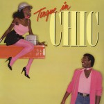 Buy Tongue In Chic (Vinyl)