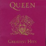 Buy Greatest Hits CD1
