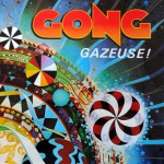 Buy Gazeuse! (Vinyl)