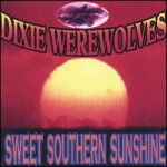 Buy Sweet Southern Sunshine