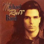 Buy Michael Ruff Band