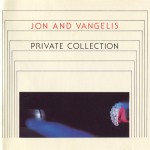 Buy Private Collection (Vinyl)
