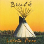 Buy Lakota Piano