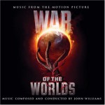 Buy War of the Worlds