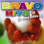 Buy Bravo Hits Zima 2006 (Cd 1)