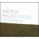 Buy Station To Station