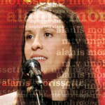 Buy MTV Unplugged
