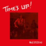 Buy Time's Up (Vinyl)