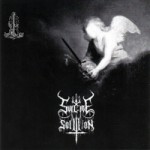 Buy To welcome Death (by Heart and Soul)