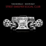 Buy Street Sweeper Social Club
