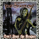 Buy Don't Fear The Reaper:  The Best Of Blue Oyster Cult