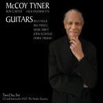 Buy Guitars (DVDA)