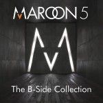 Buy The B-Side Collection