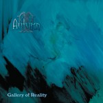 Buy Gallery Of Reality (MCD)