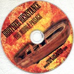 Buy The Middle Passage CDS