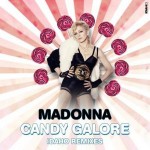 Buy Candy Galore Idaho Remixes